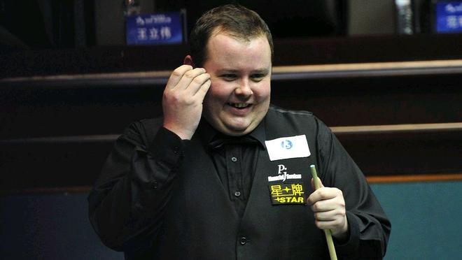 你不需要减 你不需要减