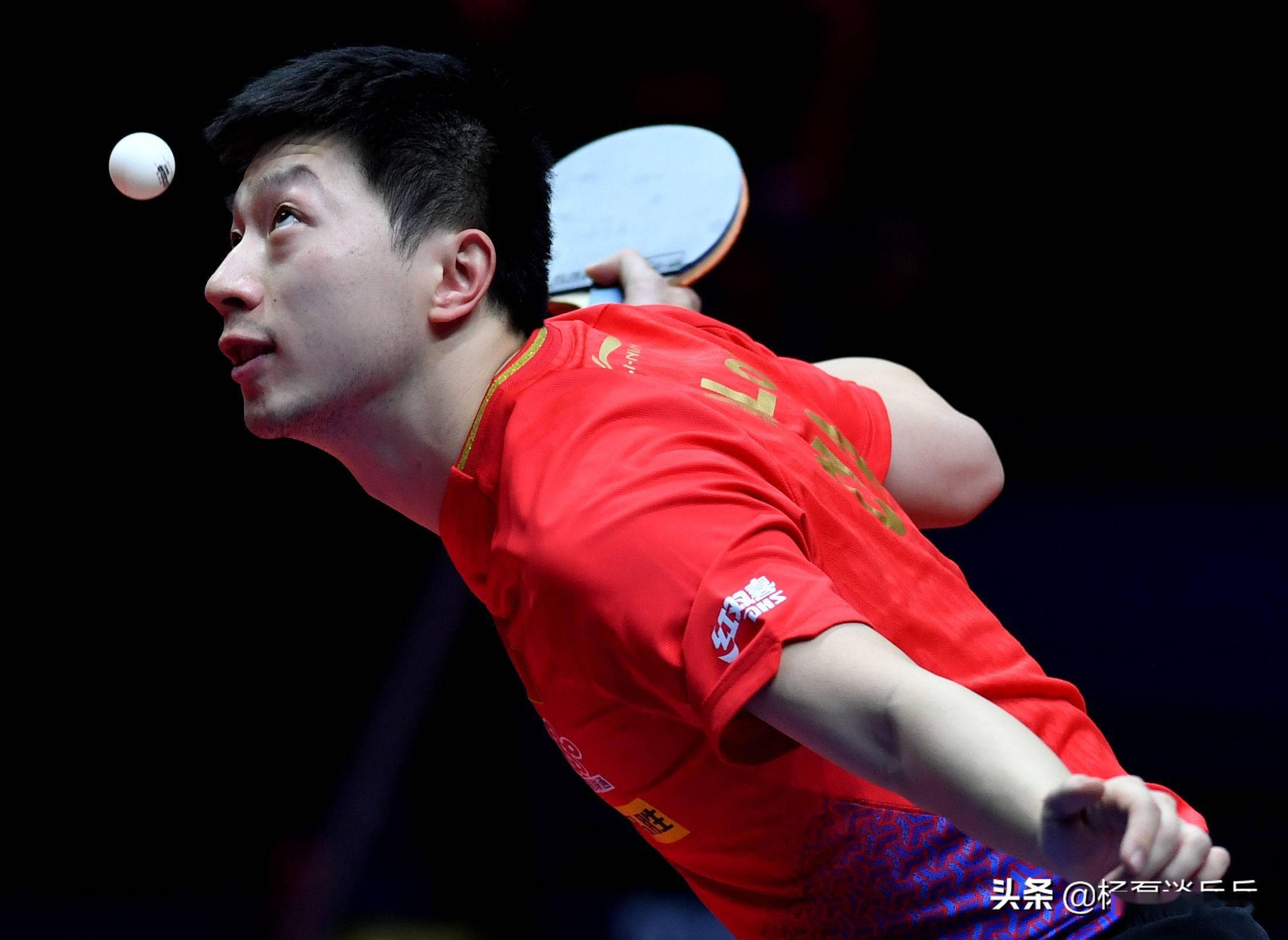 容多样化来 容多样化来