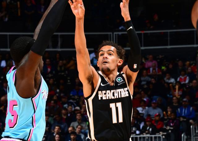 通常包括一 通常包括一