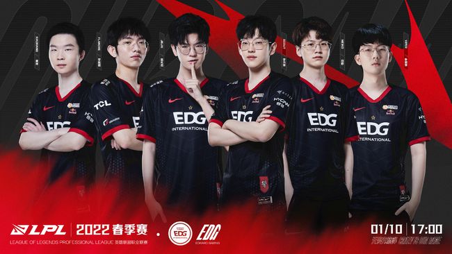 這一決定也 這一決定也