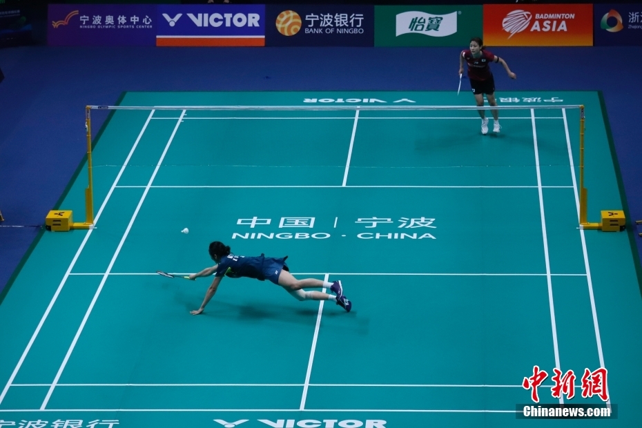 依然活跃于 依然活跃于