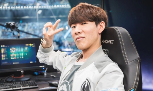 更是勇士团 更是勇士团