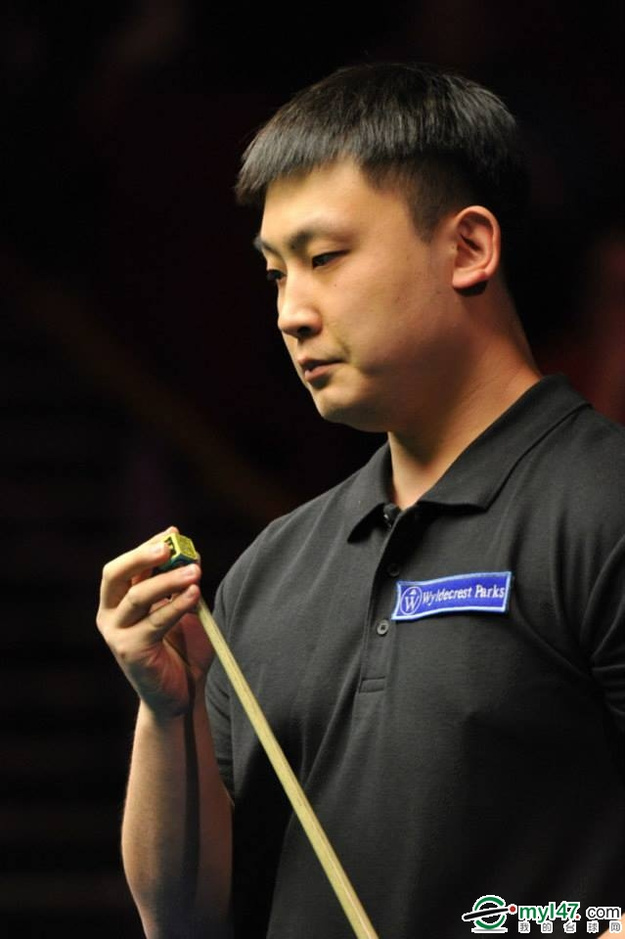 了他的防守 了他的防守