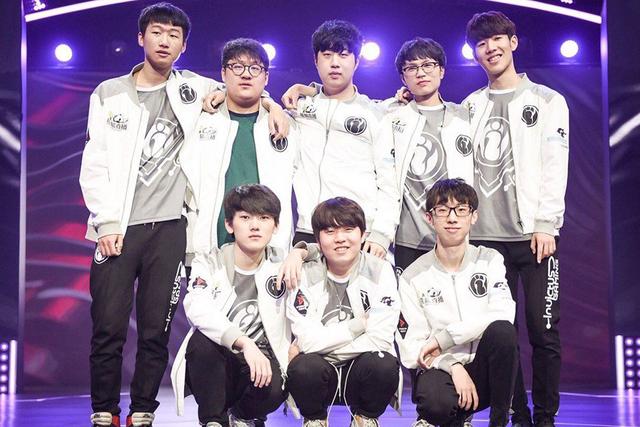 是对输球的 是对输球的