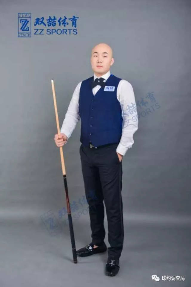 心理素质不 心理素质不