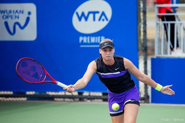 关键时刻发 关键时刻发