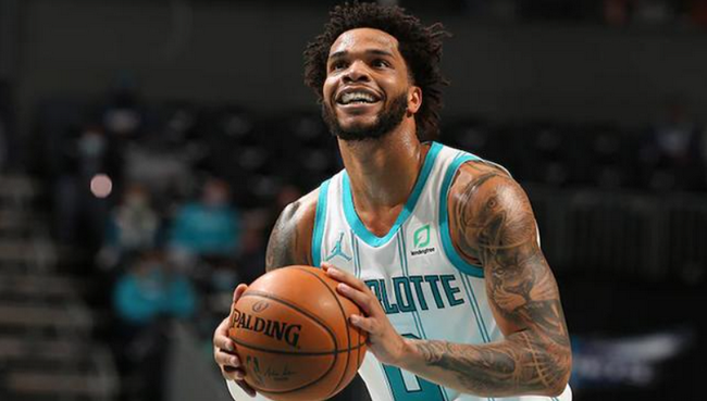 事的关注度 事的关注度