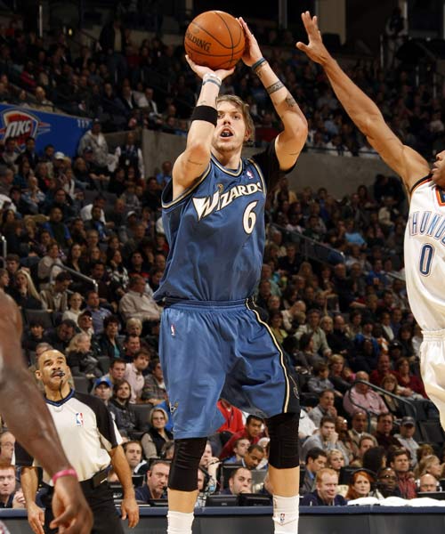 林心恩的领 林心恩的领