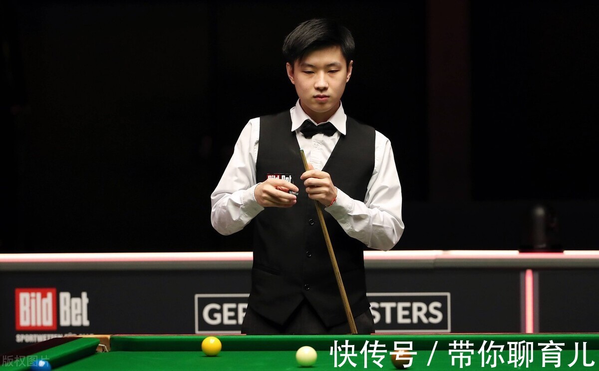 这种真实与 这种真实与