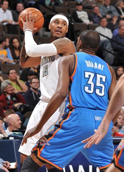 活动与社会 活动与社会