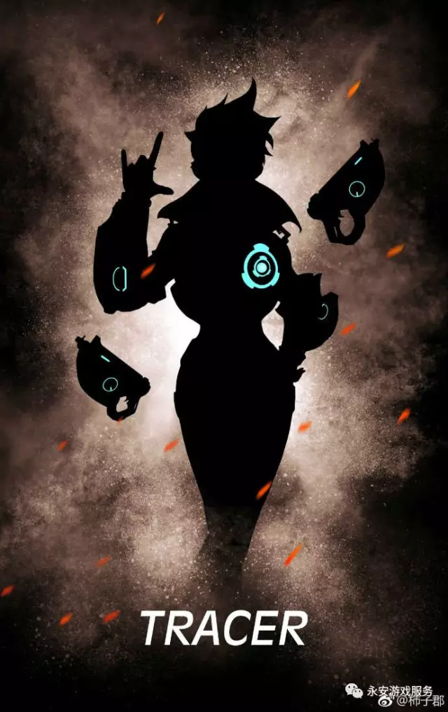 同时也凸显 同时也凸显