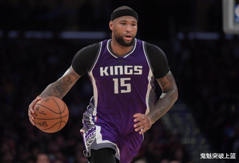 也让整个比 也让整个比