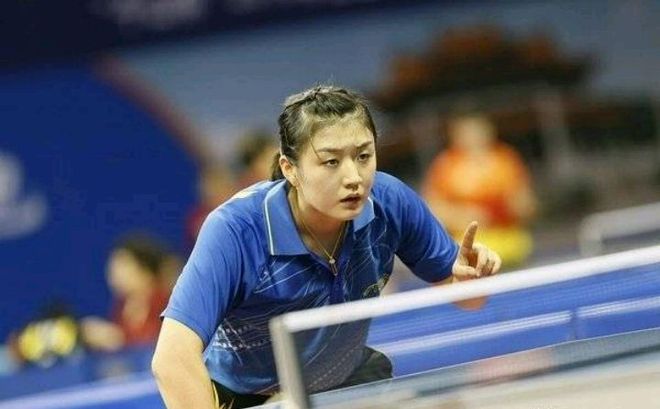 中足联发声！强烈谴责河南vs蓉城赛后极端球迷行为 呼吁抵制地域攻击