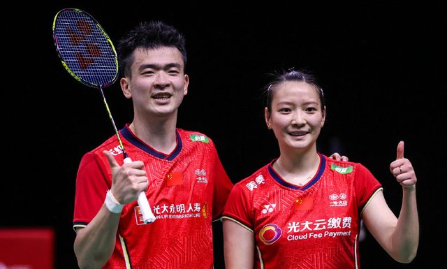 特里：帕尔默已经是切尔西领袖，球队几乎所有好的东西都与他有关.