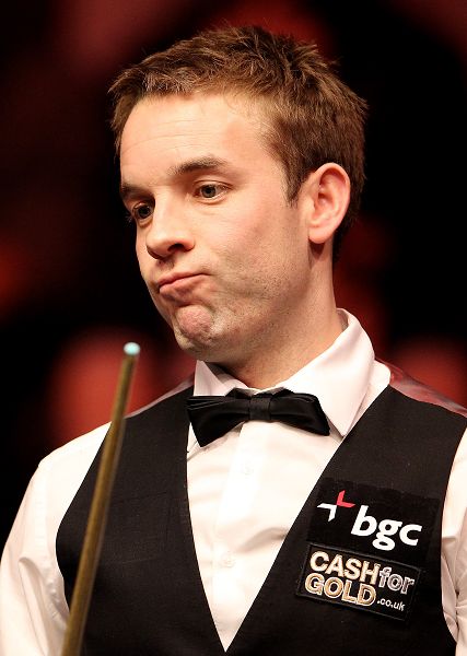 40岁卡索拉续约奥维耶多，年薪因西甲规定涨至16.8万英镑