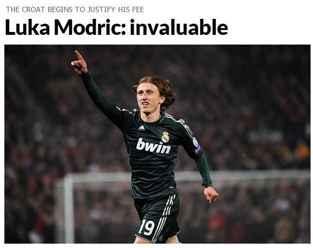 【NFL动态】交易之后开出合约！熊队2年续签护锋图尼