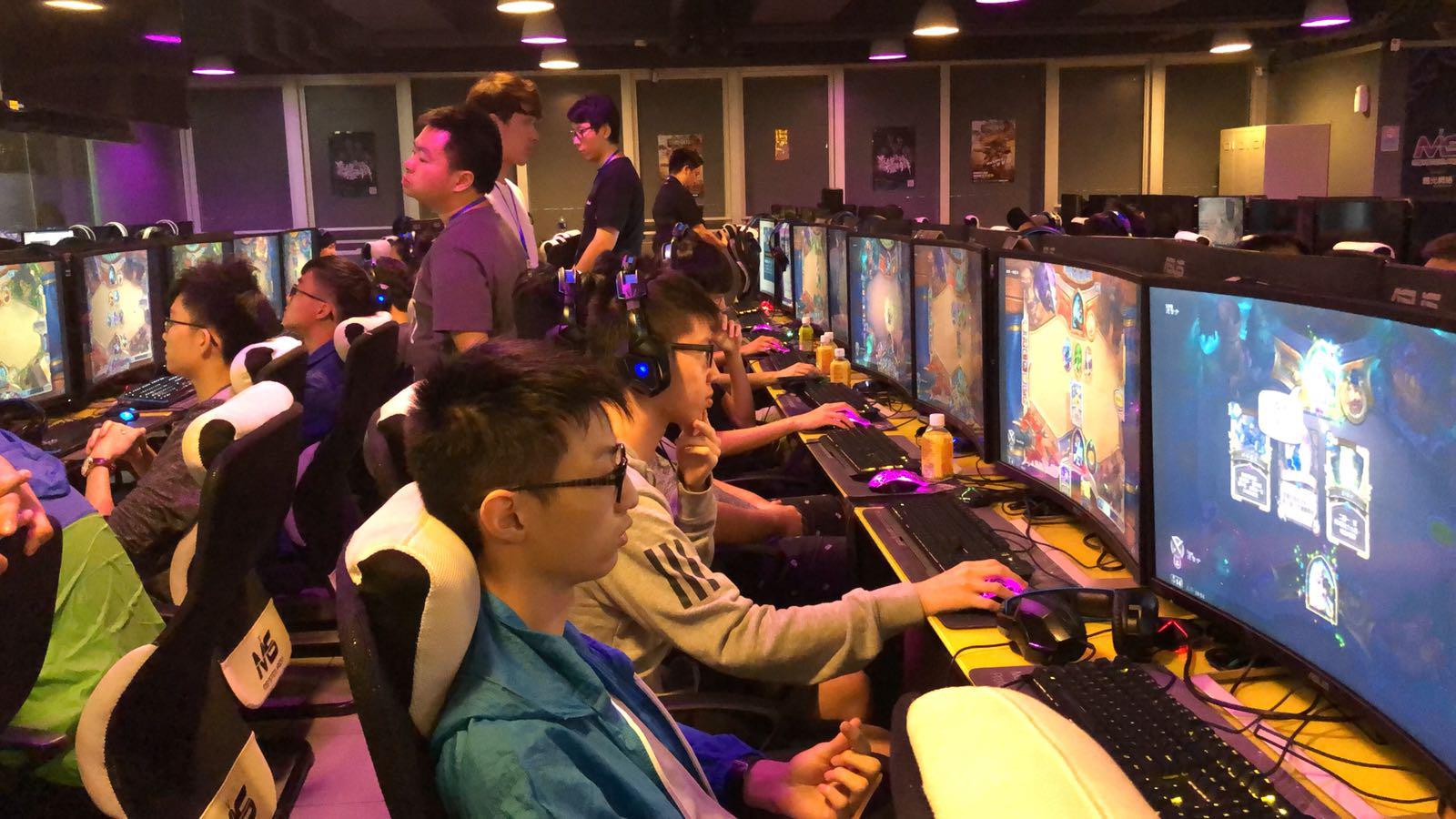 我预测法兰 我预测法兰