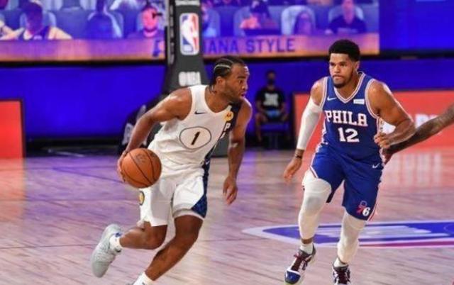 法的背后 法的背后