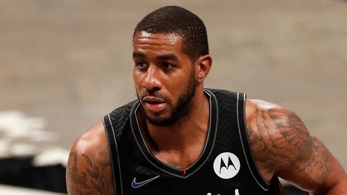 梅西成功的 梅西成功的