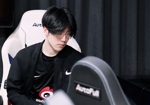 似乎从未因 似乎从未因