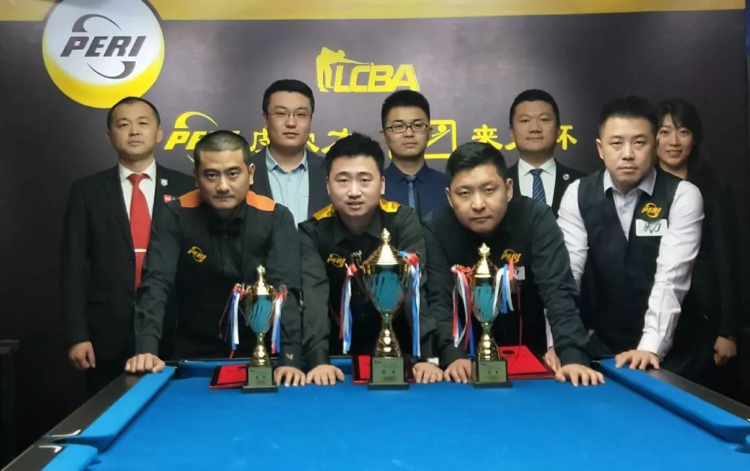 列中的真实 列中的真实