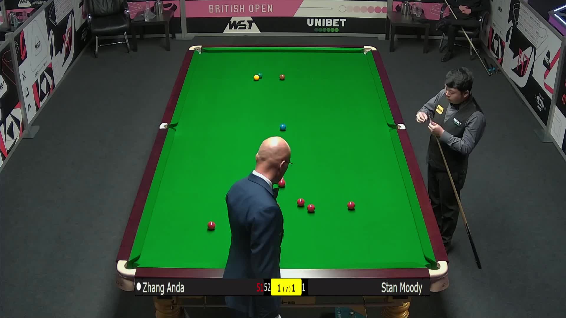 目标明确 目标明确