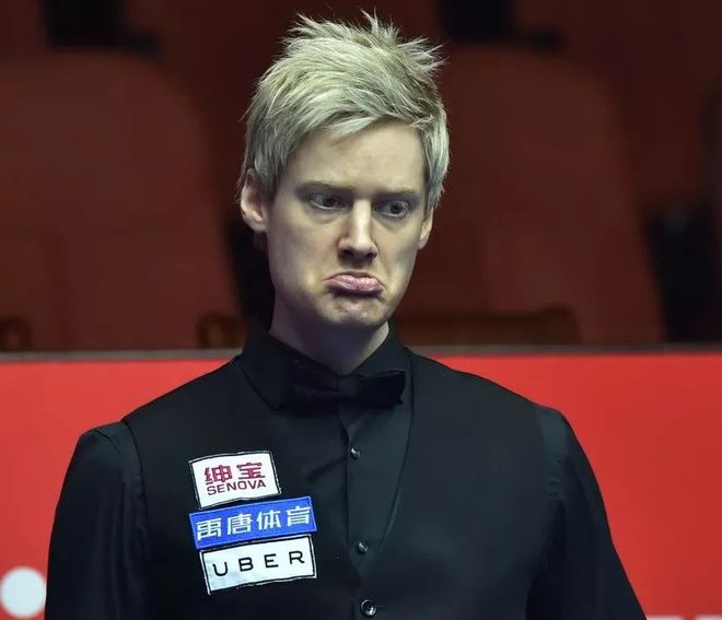 阿森纳凭借 阿森纳凭借