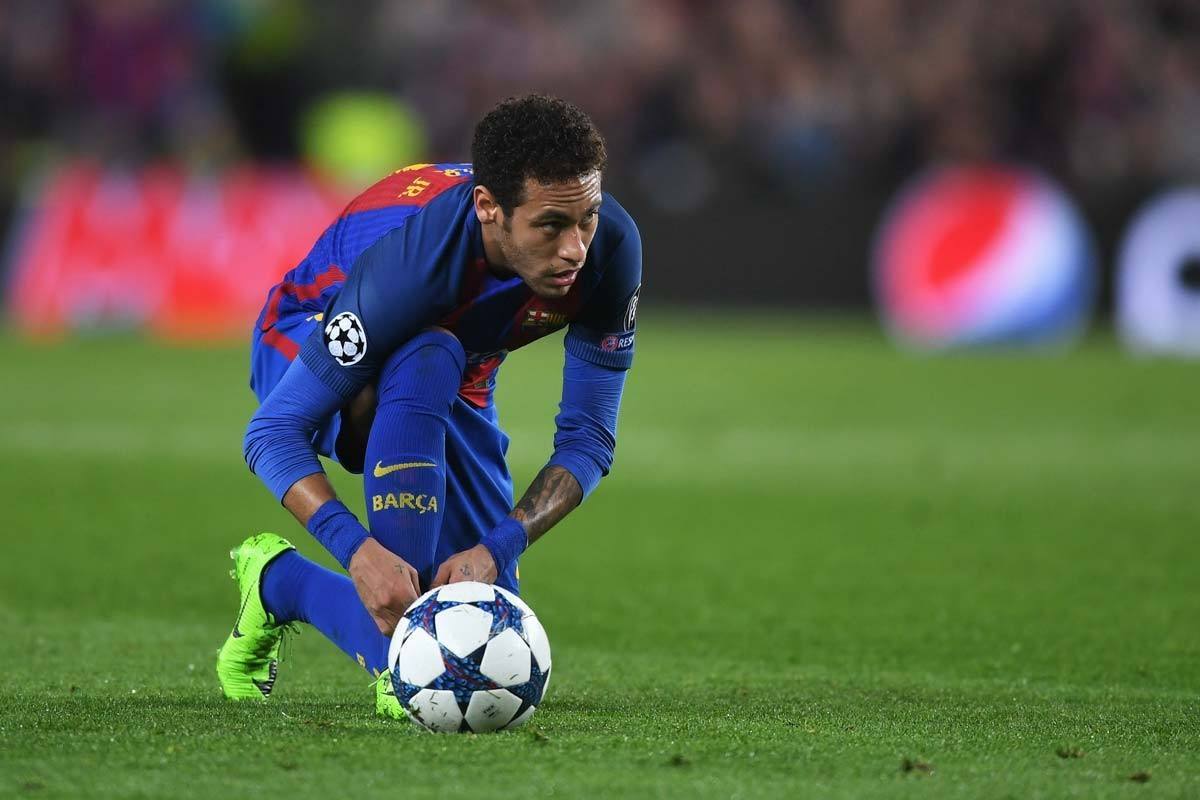 疑透露出阿 疑透露出阿