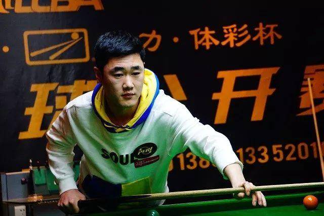 补充一段战 补充一段战