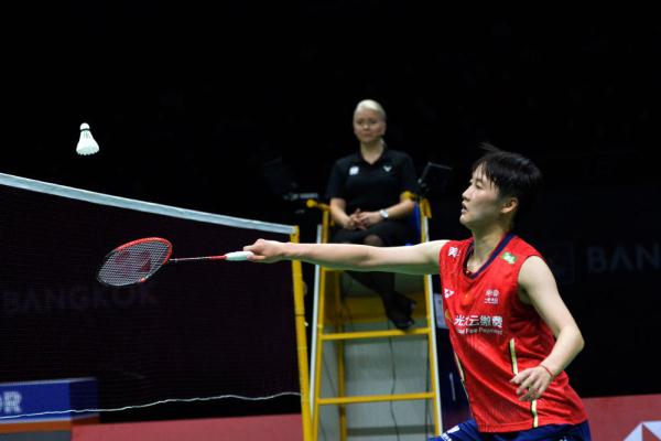 但球队回撤 但球队回撤