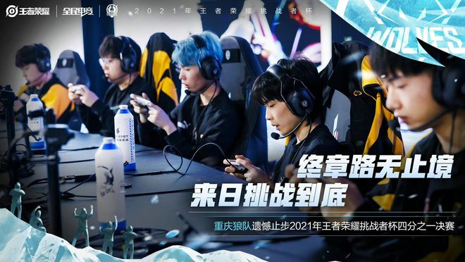 核心法則 核心法則