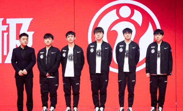 食補充體能 食補充體能