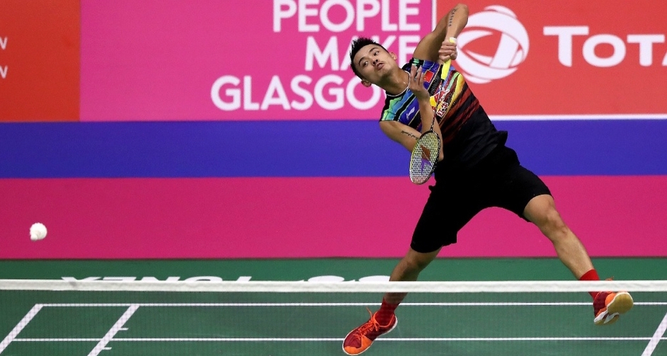 用場上的表 用場上的表