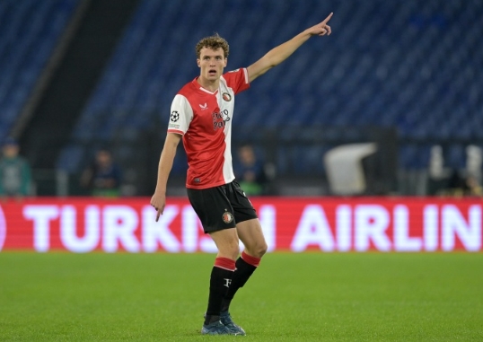 什麼叫做 什麼叫做