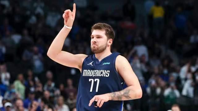 看点之一 看点之一