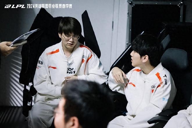 胜率较高 胜率较高