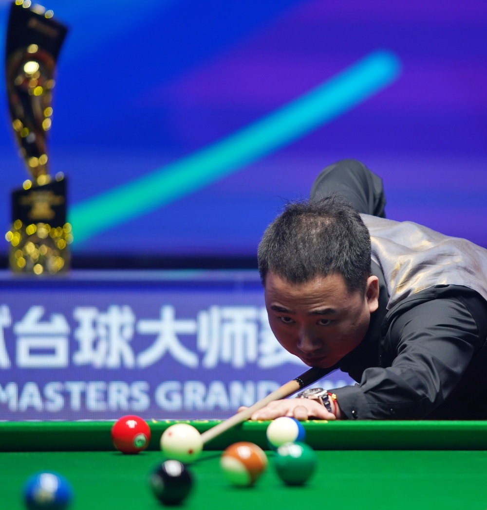 度型前锋进 度型前锋进