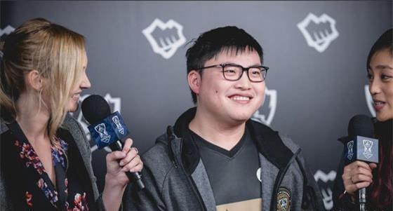 技术与心理 技术与心理