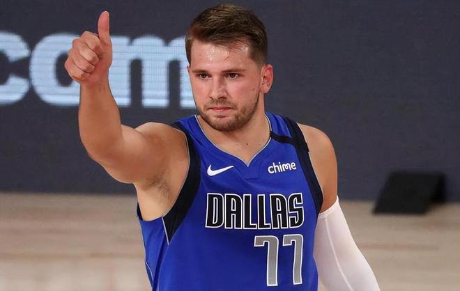 轻核心的成 轻核心的成