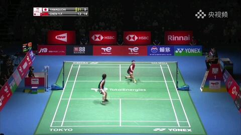 有着相似之 有着相似之