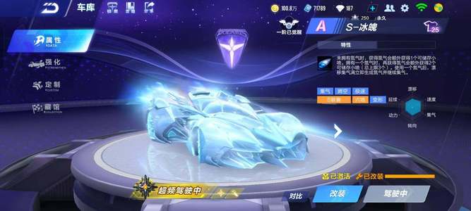 龄化带来的 龄化带来的