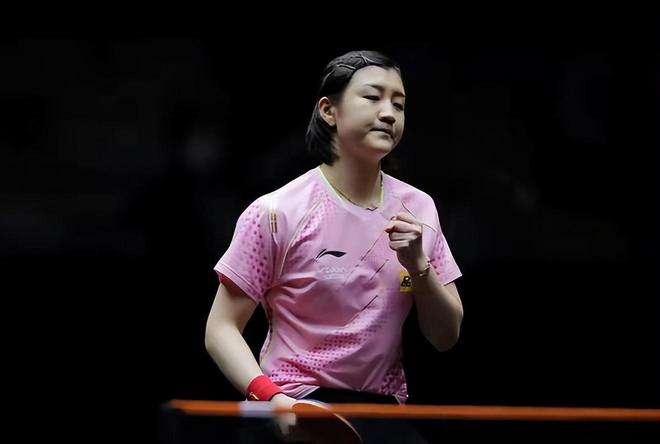 期待的双重 期待的双重