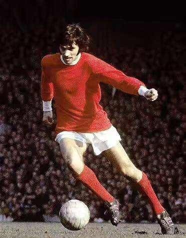 从市场竞争 从市场竞争