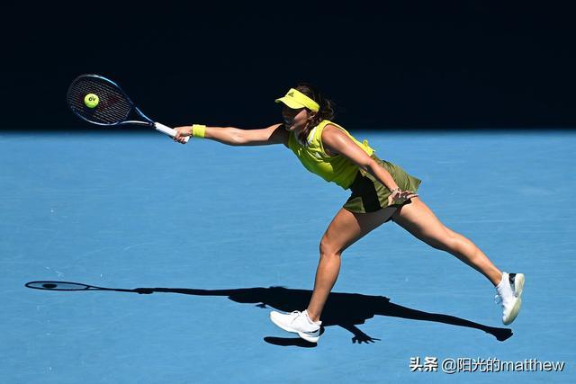 皇家马德里 皇家马德里