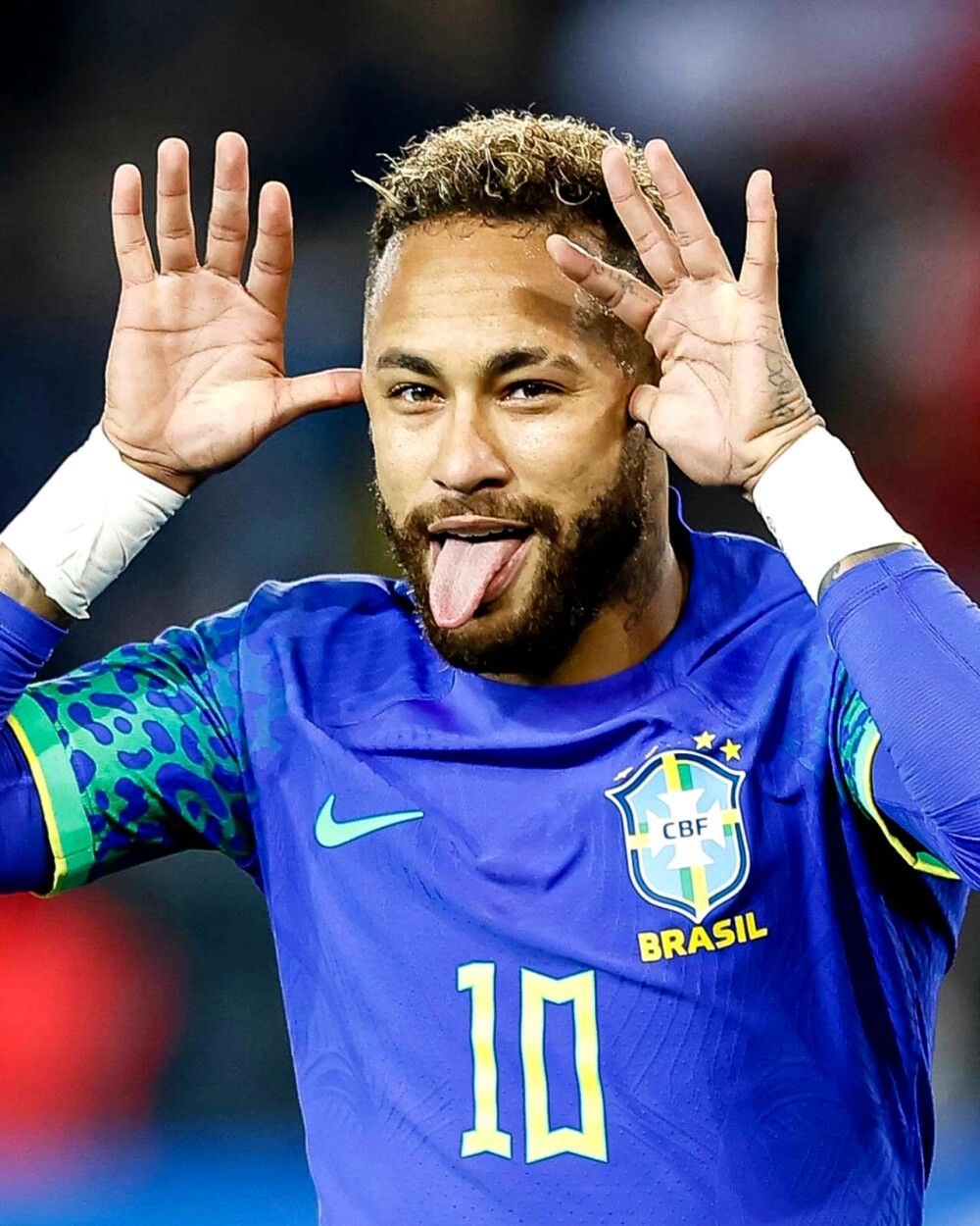 改变了这场 改变了这场