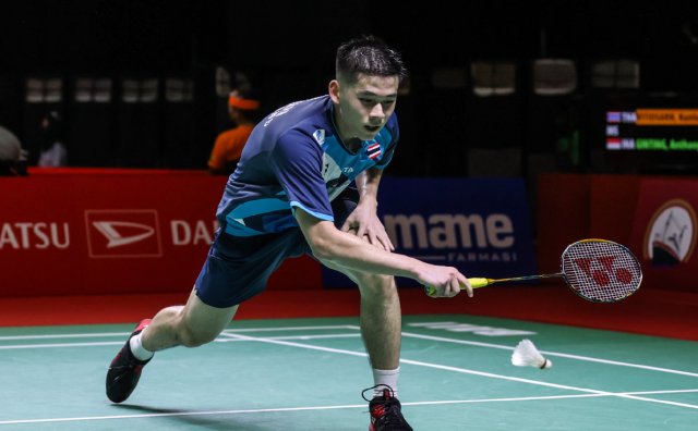 的技巧向全 的技巧向全