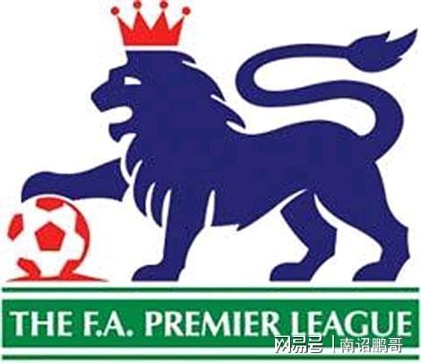 盘的抢七中 盘的抢七中