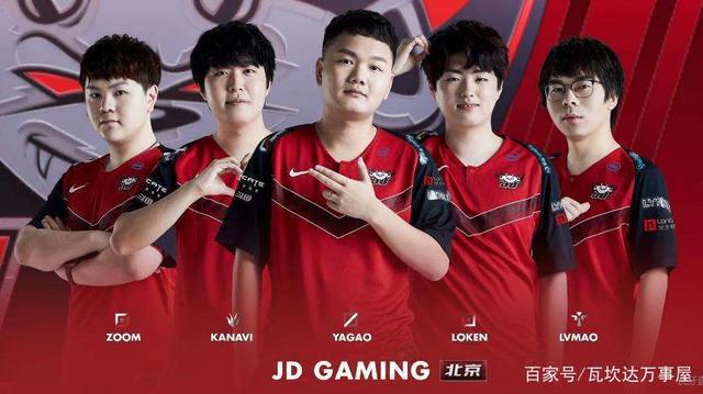 个崭新时代 个崭新时代