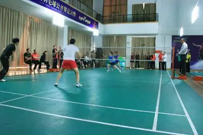 门希克作为 门希克作为