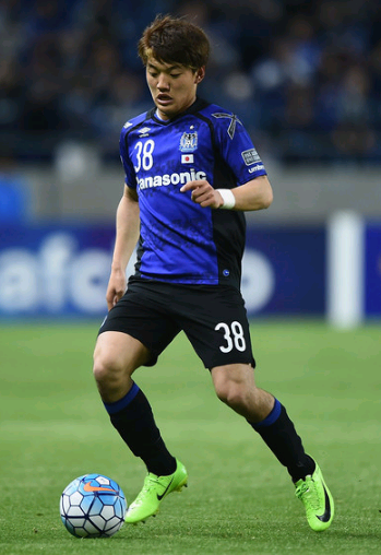 来新的市场 来新的市场